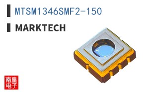 MTSM1346SMF2-150