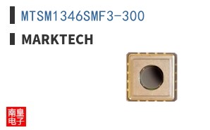 MTSM1346SMF3-300