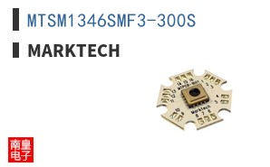 MTSM1346SMF3-300S