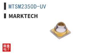 MTSM2350D-UV