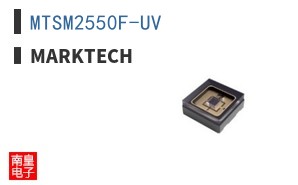 MTSM2550F-UV