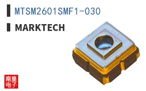 MTSM2601SMF1-030
