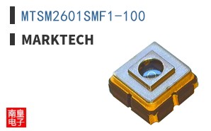 MTSM2601SMF1-100