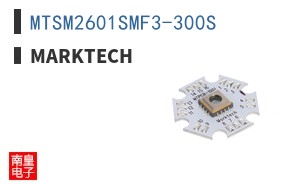 MTSM2601SMF3-300S