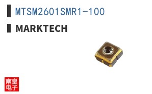 MTSM2601SMR1-100