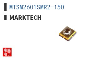 MTSM2601SMR2-150