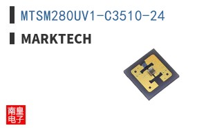 MTSM280UV1-C3510-24