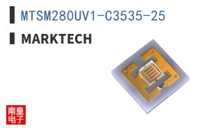 MTSM280UV1-C3535-25