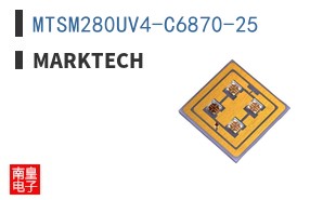 MTSM280UV4-C6870-25