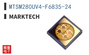 MTSM280UV4-F6835-24
