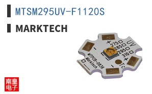 MTSM295UV-F1120S