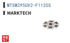 MTSM295UV2-F1120S