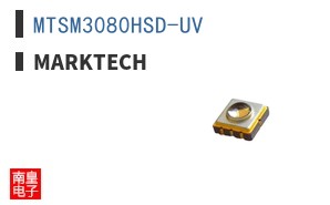 MTSM3080HSD-UV