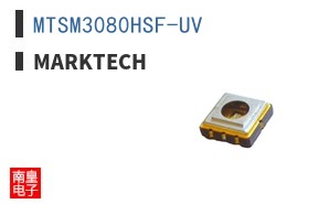 MTSM3080HSF-UV