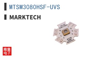 MTSM3080HSF-UVS