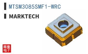 MTSM3085SMF1-WRC