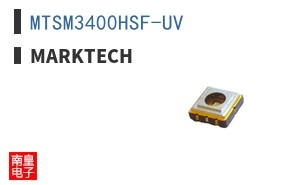 MTSM3400HSF-UV