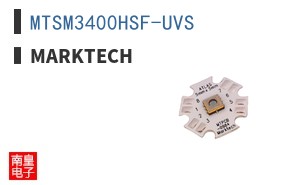 MTSM3400HSF-UVS