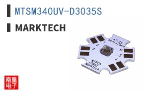 MTSM340UV-D3035S