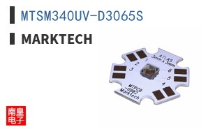 MTSM340UV-D3065S
