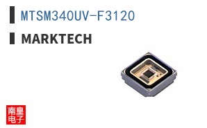 MTSM340UV-F3120