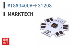 MTSM340UV-F3120S