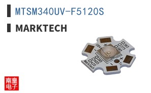 MTSM340UV-F5120S