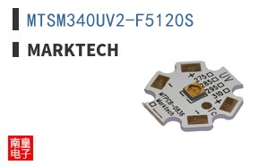 MTSM340UV2-F5120S