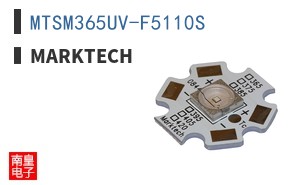 MTSM365UV-F5110S