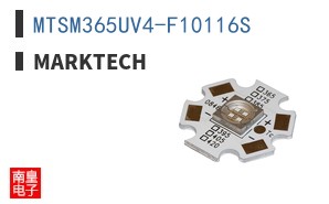 MTSM365UV4-F10116S