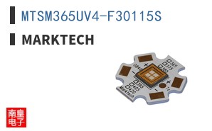 MTSM365UV4-F30115S