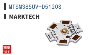MTSM385UV-D5120S