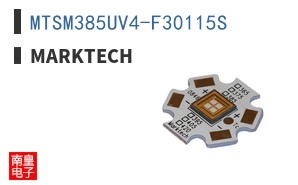 MTSM385UV4-F30115S
