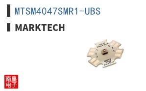 MTSM4047SMR1-UBS