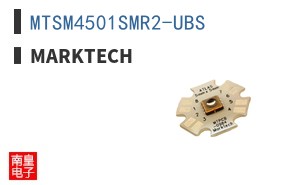 MTSM4501SMR2-UBS
