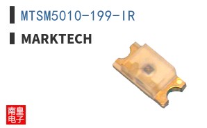 MTSM5010-199-IR