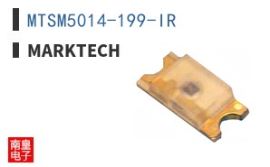 MTSM5014-199-IR