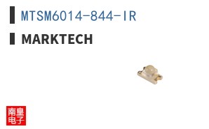 MTSM6014-844-IR