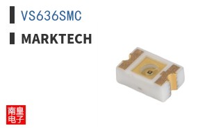 VS636SMC