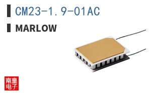 CM23-1.9-01AC