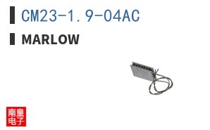 CM23-1.9-04AC