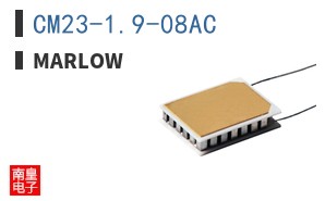 CM23-1.9-08AC