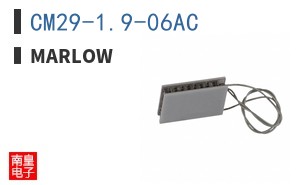 CM29-1.9-06AC