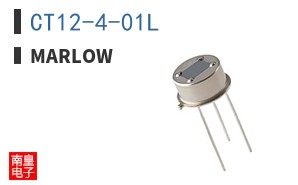 CT12-4-01L
