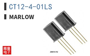 CT12-4-01LS