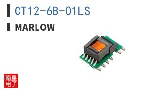 CT12-6B-01LS