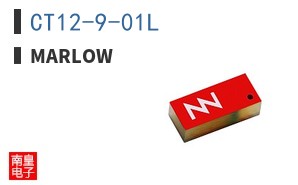CT12-9-01L