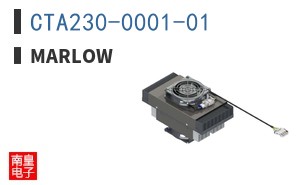 CTA230-0001-01