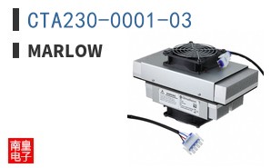 CTA230-0001-03