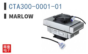 CTA300-0001-01